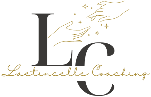 Laetincelle Coaching